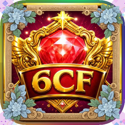 6cf — galeri pratinjau - APK Resmi